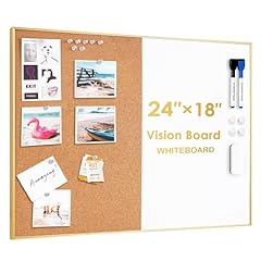 Arcobis cork board for sale  Delivered anywhere in USA 