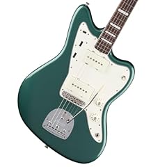 Fender american vintage gebraucht kaufen  Wird an jeden Ort in Deutschland