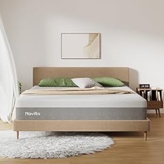 Novilla king size for sale  Delivered anywhere in USA 