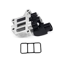 16022 raa a01 for sale  Delivered anywhere in USA 