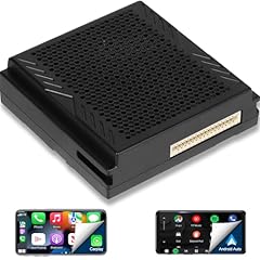 Nhopeew wireless carplay for sale  Delivered anywhere in USA 