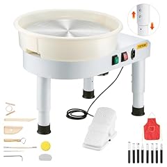 Vevor 14in 35cm for sale  Delivered anywhere in USA 