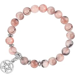 Zksmnb armband damen gebraucht kaufen  Wird an jeden Ort in Deutschland