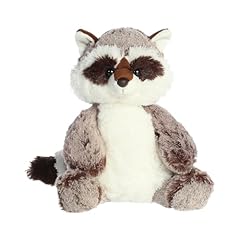 Aurora snuggly sweet for sale  Delivered anywhere in USA 