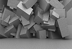 Leyiyi 5x3ft concrete for sale  Delivered anywhere in USA 
