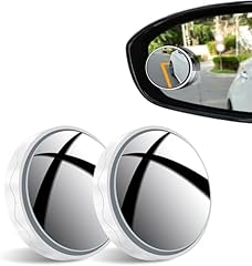 Tiueo pcs blind for sale  Delivered anywhere in UK