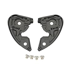 Shield replacement hjc for sale  Delivered anywhere in USA 
