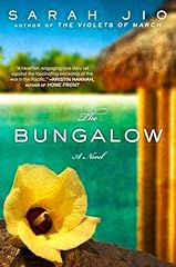 The bungalow novel d'occasion  Livré partout en France