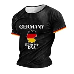 Kicker sonderheft 2024 gebraucht kaufen  Wird an jeden Ort in Deutschland