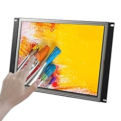 Vsdisplay inch metal for sale  Delivered anywhere in USA 