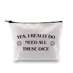 Xyanfa dice bag for sale  Delivered anywhere in USA 