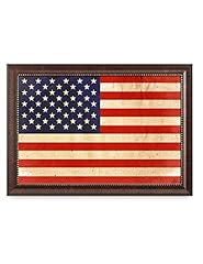 Decorarts flag united for sale  Delivered anywhere in USA 