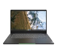 Lenovo ideapad chromebook for sale  Delivered anywhere in Ireland