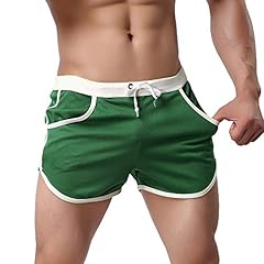 Rexcyril men running for sale  Delivered anywhere in USA 