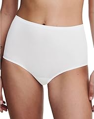 Chantelle culotte taille d'occasion  Livré partout en France