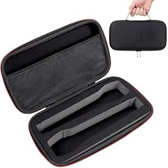 Milisten mikrofon tasche gebraucht kaufen  Wird an jeden Ort in Deutschland