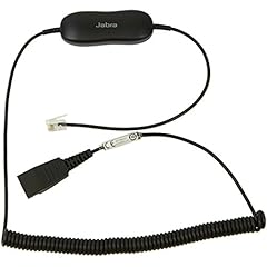 Jabra gn1216 avaya d'occasion  Livré partout en France
