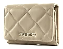 Valentino ocarina wallet for sale  Delivered anywhere in USA 