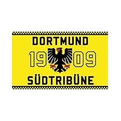 Dortmund südtribüne 1909 gebraucht kaufen  Wird an jeden Ort in Deutschland