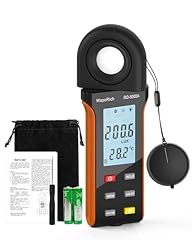 Waporich 5000a appareil d'occasion  Livré partout en Belgiqu