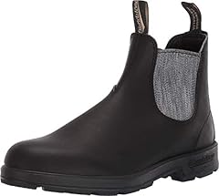 Blundstone bl1914 original for sale  Delivered anywhere in USA 