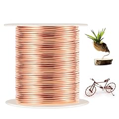 99.9 soft copper for sale  Delivered anywhere in USA 