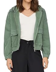 Nly damen jacke gebraucht kaufen  Wird an jeden Ort in Deutschland