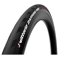 Vittoria zaffiro pro for sale  Delivered anywhere in USA 