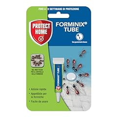 Protect home forminix usato  Spedito ovunque in Italia 