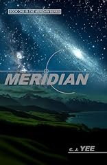 Meridian for sale  Delivered anywhere in USA 