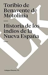 Historia los indios gebraucht kaufen  Wird an jeden Ort in Deutschland