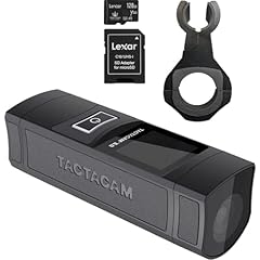 Tactacam 6.0 action for sale  Delivered anywhere in USA 