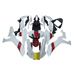 Sport fairing red for sale  Delivered anywhere in USA 