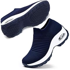 Stq womens walking for sale  Delivered anywhere in UK