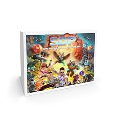 Wollen spielen gebraucht kaufen  Wird an jeden Ort in Deutschland