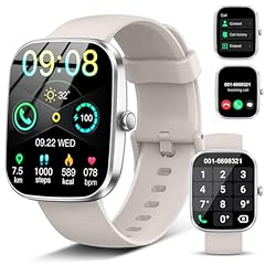 Smart watch 1.91 for sale  Delivered anywhere in USA 