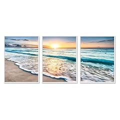Daktenn piece canvas for sale  Delivered anywhere in USA 