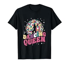 Dancing queen party gebraucht kaufen  Wird an jeden Ort in Deutschland