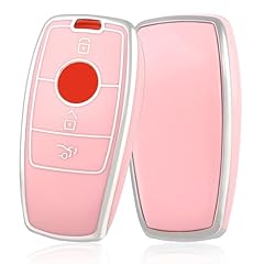 Car key cover for sale  Delivered anywhere in UK