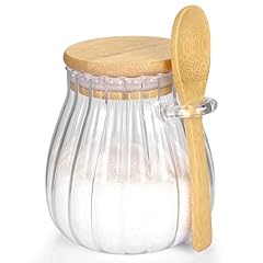 Holoith sugar container for sale  Delivered anywhere in USA 