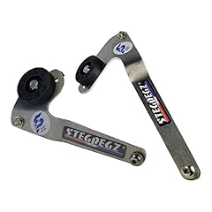 Stegz steg pegz for sale  Delivered anywhere in USA 