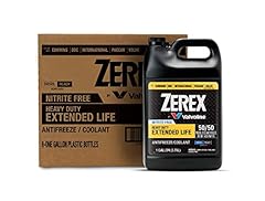 Zerex extended life for sale  Delivered anywhere in USA 