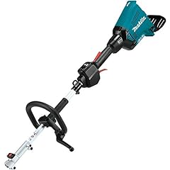 Makita dux60z twin for sale  Delivered anywhere in UK