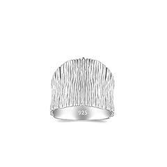 Minddha 925 sterling for sale  Delivered anywhere in USA 