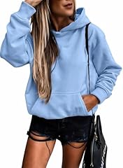 Shewin womens hoodie for sale  Delivered anywhere in USA 