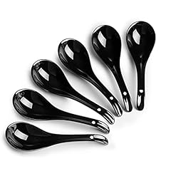 Dowan soup spoons for sale  Delivered anywhere in USA 