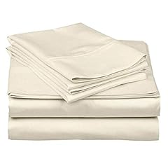 Linenwala bedding sheet for sale  Delivered anywhere in USA 
