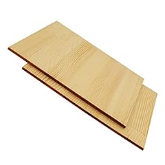 Artificer pine plywood for sale  Delivered anywhere in USA 
