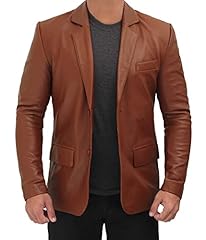 Decrum mens jacket for sale  Delivered anywhere in USA 