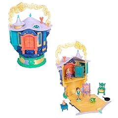 Disney official rapunzel for sale  Delivered anywhere in USA 